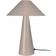 Globen Lighting Cannes Lampada da tavolo 47cm