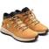 Timberland Sprint Trekker Mid - Geel