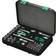 Wera 8100 SA 4 Zyklop Speed 05003535001 Spærrenøgle