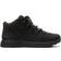 Timberland Sprint Trekker Mid M - Scarpe Urban - Uomo