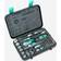 Wera 8100 SA 4 Zyklop Speed 05003535001 Spærrenøgle