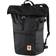 Fjällräven High Coast Foldsack 24 - Black