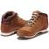 Timberland Euro Sprint Mid Hiker M - Brown