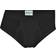 JBS Organic Cotton Brief - Zwart