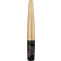 Rimmel Wonder'Swipe Oogschaduw 003 Ballin'