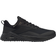 Reebok Cruiser GTX W - Black/Black/Moondust Met