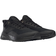 Reebok Cruiser GTX W - Black/Black/Moondust Met