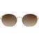 Ray-Ban Beat RB3594 9115S0