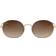 Ray-Ban RB3594 9115S0