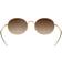 Ray-Ban Beat RB3594 9115S0