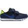 NIKE MD Valiant PSV - Black/Midnight Navy/Volt/Astronomy Blue