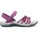 Teva Elzada Web - Gloxinia/Red Plum