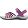 Teva Elzada Web - Gloxinia/Red Plum