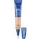 Rimmel Correttore 010 New Match