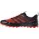 Salming Elements 3 M - Black/New Orange