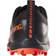 Salming Elements 3 M - Black/New Orange