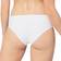 Sloggi Oxygene Infinite Hipster - White