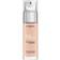 L'Oréal Paris Fondotinta Liquido, Incarnato Uniforme e Illuminato, Finish Naturale, Per Tutti i Tipi di Pelle, Formula con Acido Ialuronico, Accord Parfait, Tonalità 0.5R/C Rose Porcelain, 30 ml