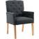 vidaXL 287939 Køkkenstol 95cm