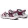 CMP Almaak Sandalen - Rouge