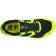 Scott Supertrac RC 2 W - Black/Yellow