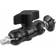 Smallrig Universal Magic Arm with Small Ball Head