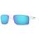 Oakley Gibston OO9449-0460