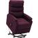 vidaXL Fabric Armchair 100cm