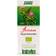Salus Artichoke 200ml