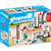 Playmobil City Life Bathroom 9268