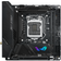 ASUS ROG Strix Z590-I Gaming (Wi-Fi)