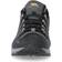 Trespass Cardrona Ii M - Dark Grey