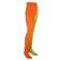 Maskworld Pippi Longstocking Tights Children's Costume