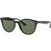 Ray-Ban RB4305 601/71 53