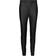 Vero Moda Leggings da donna vmjanni - Noir