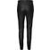 Vero Moda Leggings da donna vmjanni - Noir