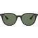 Ray-Ban Gafas de Sol RB4305 601/71