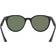 Ray-Ban Gafas de Sol RB4305 601/71