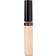 Revlon Colorstay concealer #50-medium deep