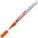 Edding 751 Paint Marker 1-2mm Orange