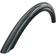 Schwalbe One Performance RaceGuard 700x25c (25-622)