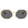 Ray-Ban Octagon 1972 RB1972 9150B1