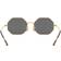 Ray-Ban Octagon 1972 RB1972 9150B1