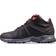 Mammut Convey Mid Gtx Negro 3030-03870-00331