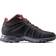 Mammut Convey Mid Gtx Negro 3030-03870-00331