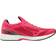 Mizuno Duel Sonic 2 W - Pink/White/Black