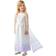 Rubies Elsa Epilogue Dress