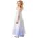 Rubies Elsa Epilogue Dress