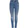 Only Jeans da donna Mila life - Bleu