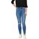 Only Mila Hwank DST BJ139944 Medium Azul Denim Mujer - Multicolor